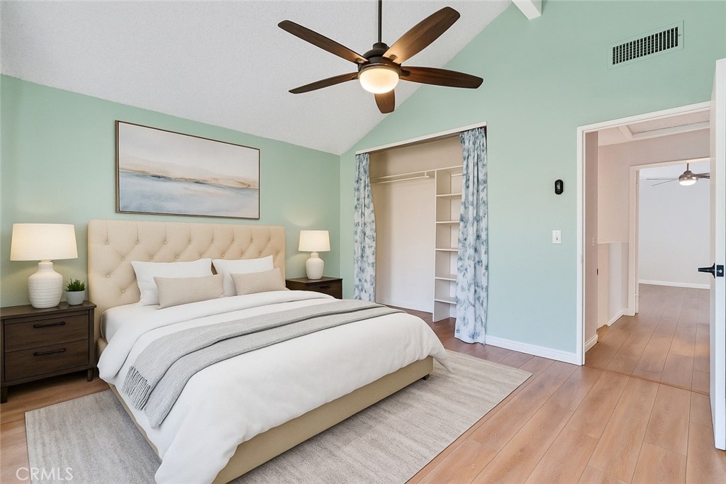 Rialto, California, 92376, United States, 3 Bedrooms Bedrooms, ,3 BathroomsBathrooms,Residential,For Sale,1909266