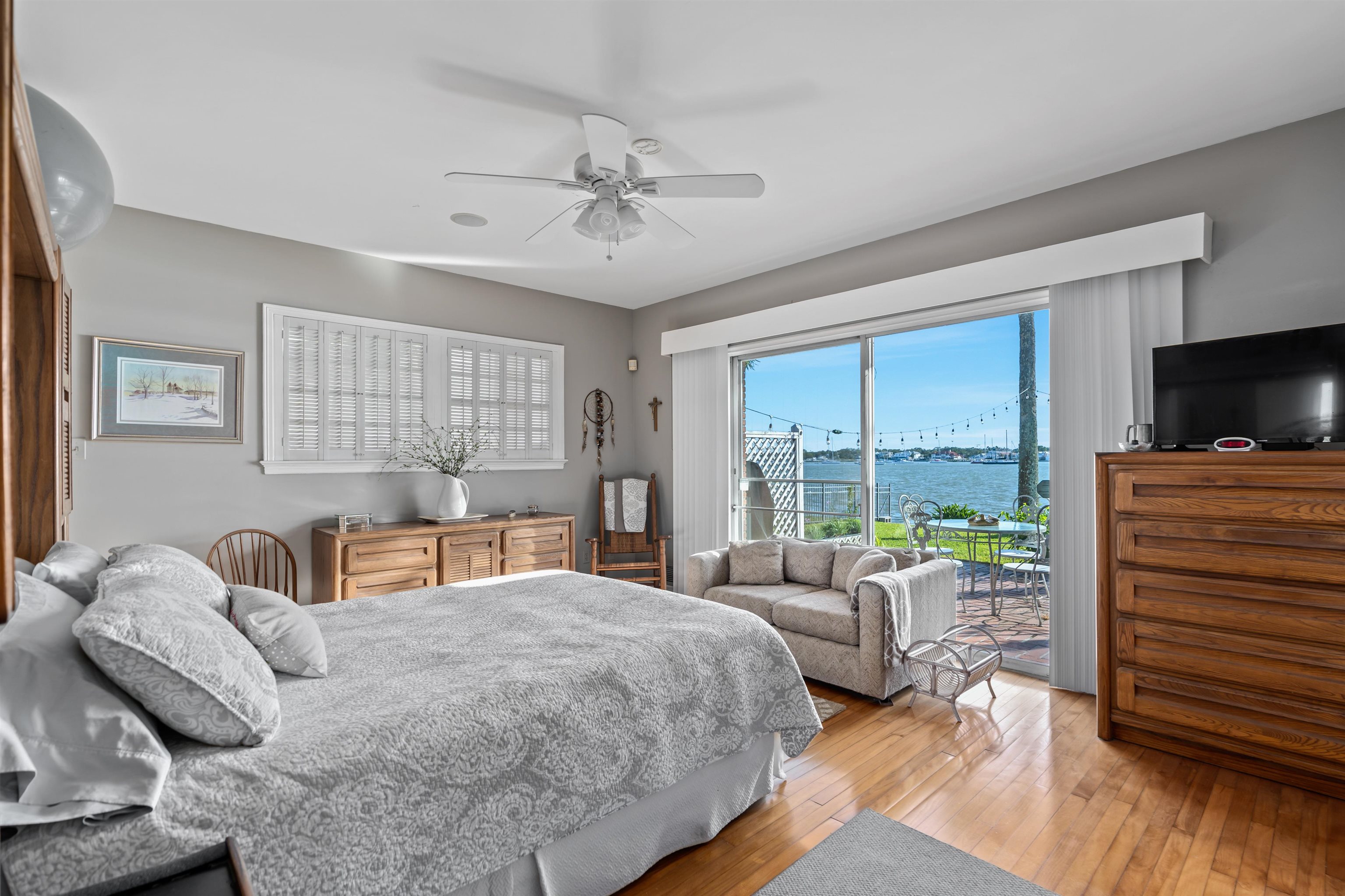 27 Dolphin Dr, St Augustine, Florida, 32080, United States, 3 Bedrooms Bedrooms, ,3 BathroomsBathrooms,Residential,For Sale,27 Dolphin Dr,1679684