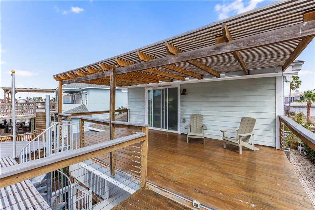 Corpus Christi, Texas, 78418, United States, 4 Bedrooms Bedrooms, ,3 BathroomsBathrooms,Residential,For Sale,1857937
