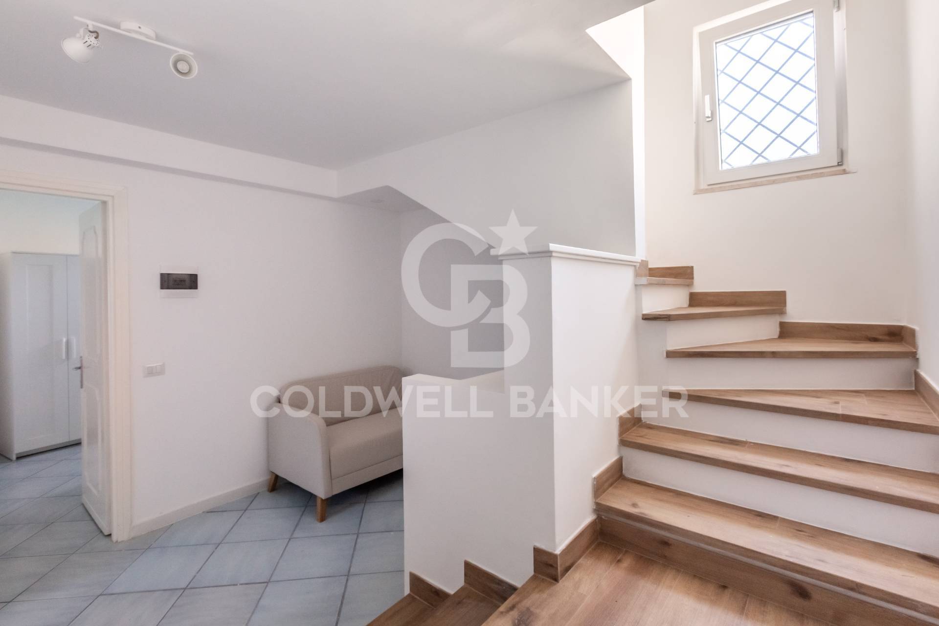 San Felice Circeo, Latina, 04017, IT, 4 Bedrooms Bedrooms, ,2 BathroomsBathrooms,Residential,For Sale,1776929