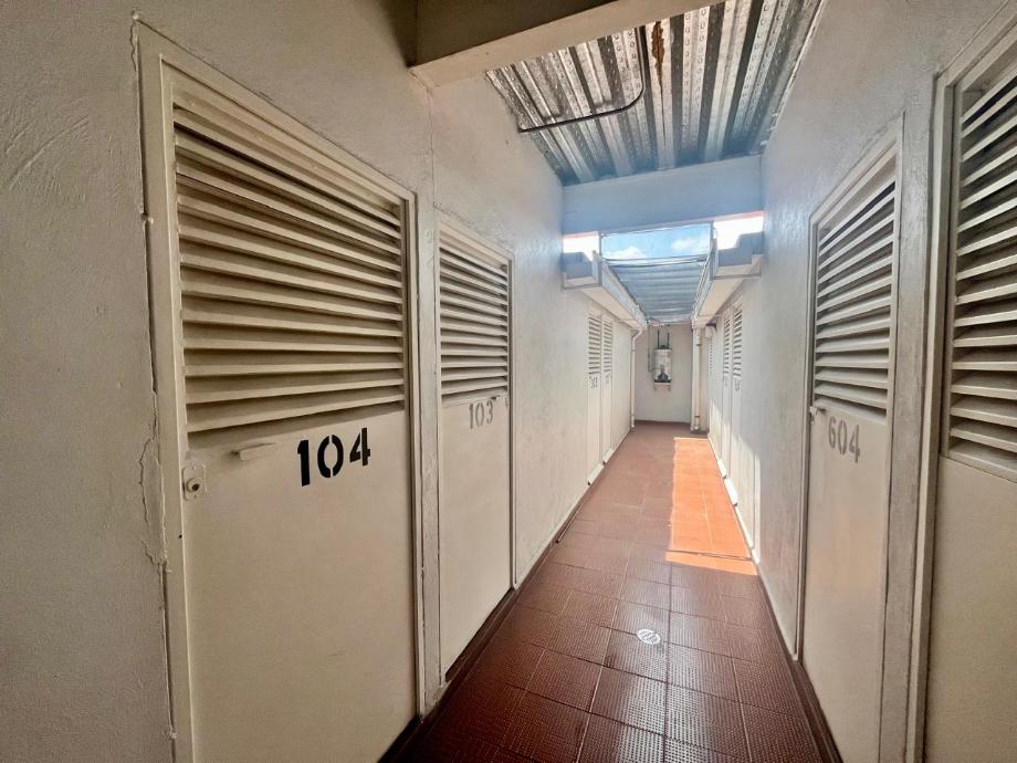 La Magdalena Contreras, Ciudad de México, 10400, Mexico, 2 Bedrooms Bedrooms, ,2 BathroomsBathrooms,Residential,For Sale,1939458