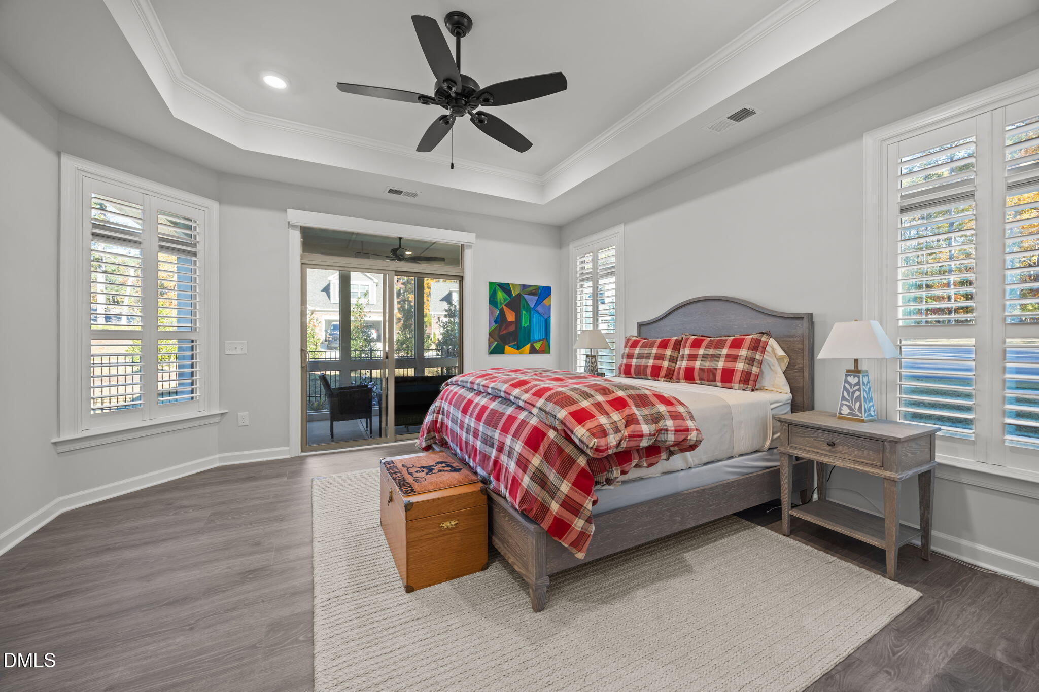 Cary, North Carolina, 27518, United States, 2 Bedrooms Bedrooms, ,2 BathroomsBathrooms,Residential,For Sale,1988314