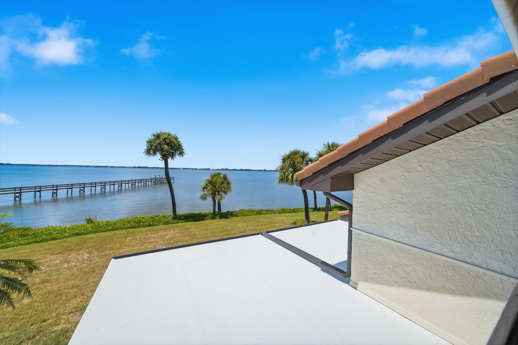  3252 River Villa Way, Melbourne Beach, FL, 32951 - 物件實景
