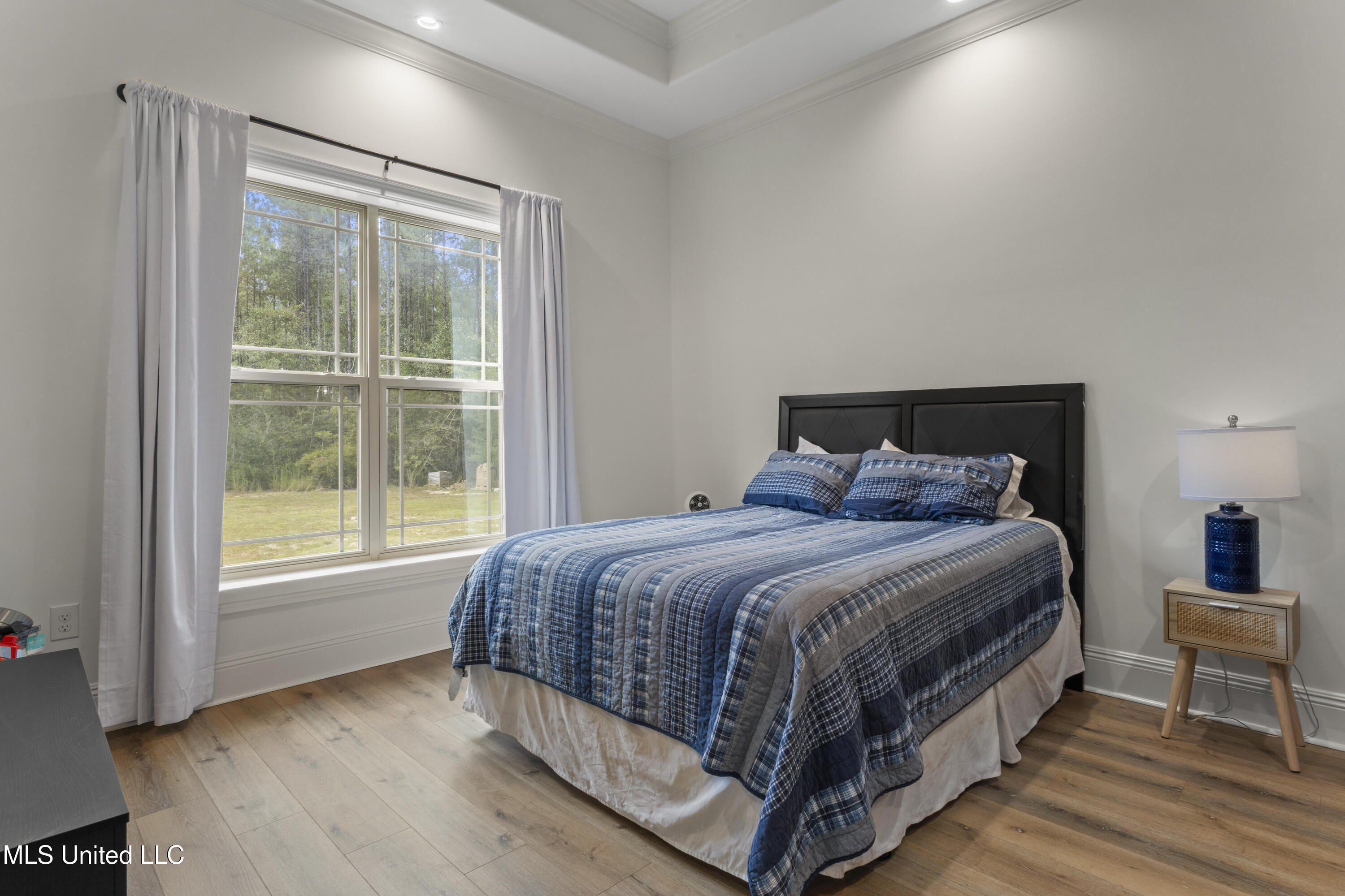 Gulfport, Mississippi, 39503, United States, 5 Bedrooms Bedrooms, ,5 BathroomsBathrooms,Residential,For Sale,1974357