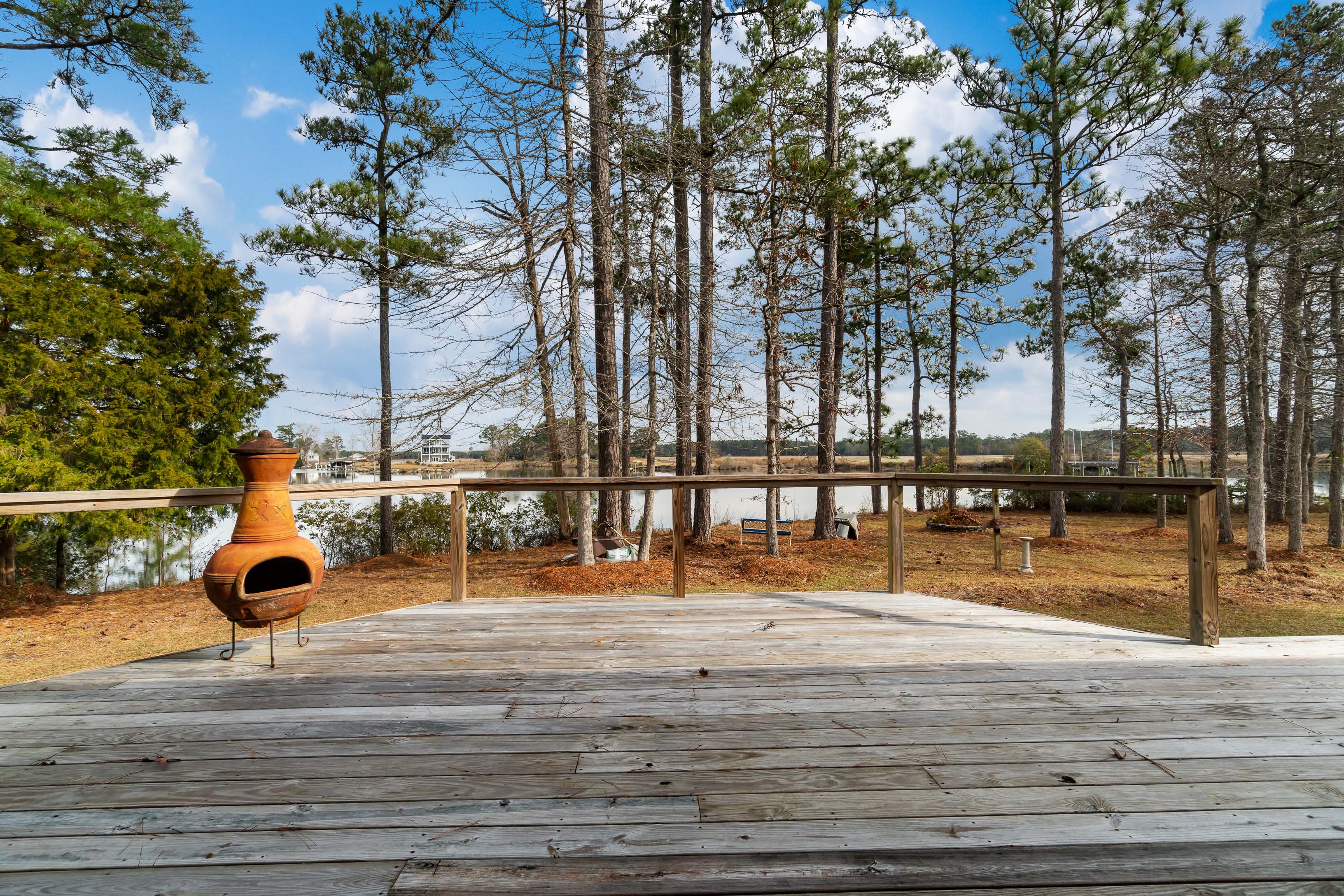 Oriental, North Carolina, 28571, United States, 3 Bedrooms Bedrooms, ,3 BathroomsBathrooms,Residential,For Sale,2005198