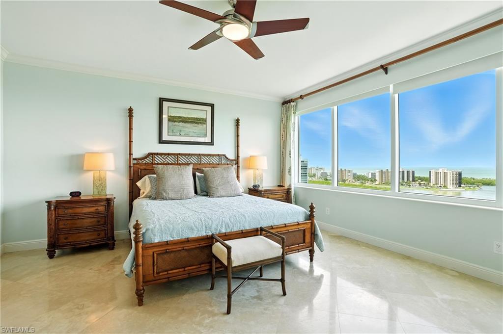 Naples, Florida, 34110, United States, 3 Bedrooms Bedrooms, ,3 BathroomsBathrooms,Residential,For Sale,1986208