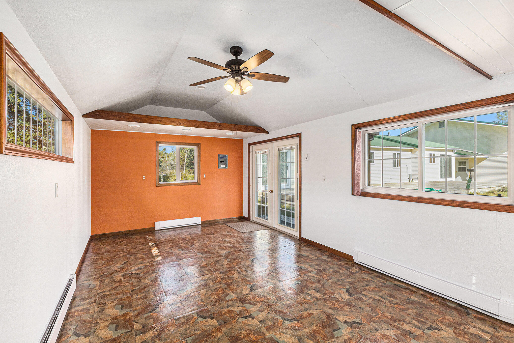 Wolverine, Michigan, 49799, United States, 2 Bedrooms Bedrooms, ,2 BathroomsBathrooms,Residential,For Sale,1885505