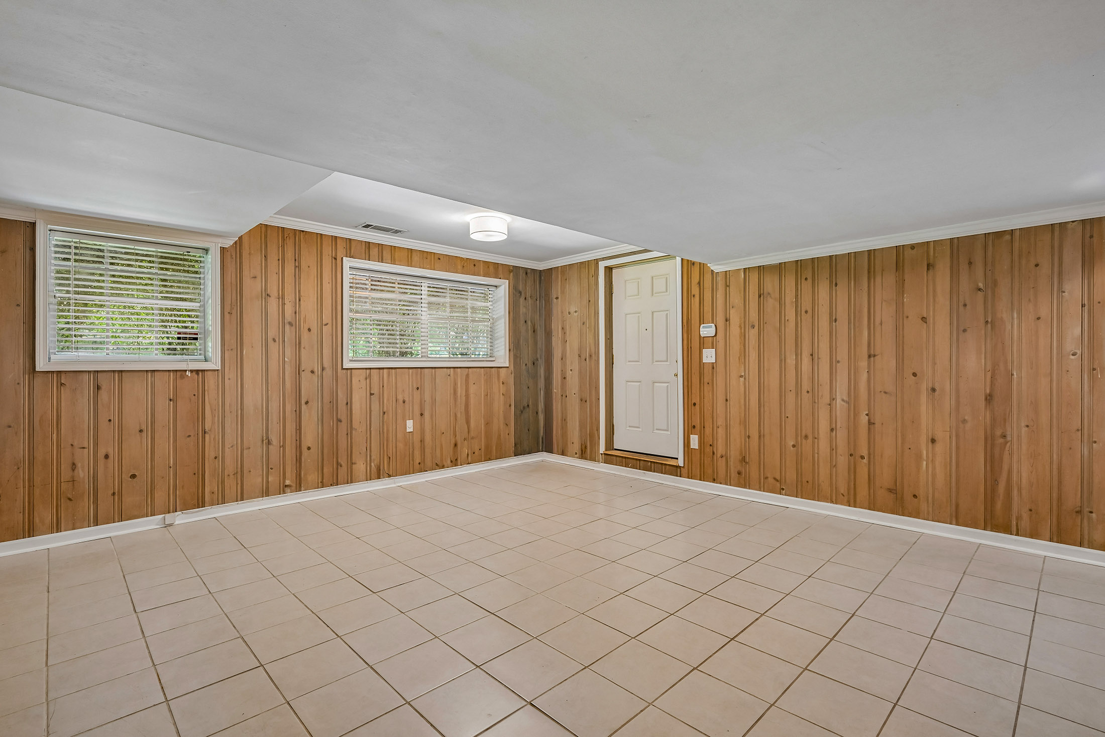  Charming Ranch Home Blends Space, Convenience, and Flexibility - 物件實景