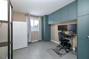 STITTSVILLE, Ontario, K2S 1V1, CA, 4 Bedrooms Bedrooms, ,2 BathroomsBathrooms,Residential,For Sale,2003080