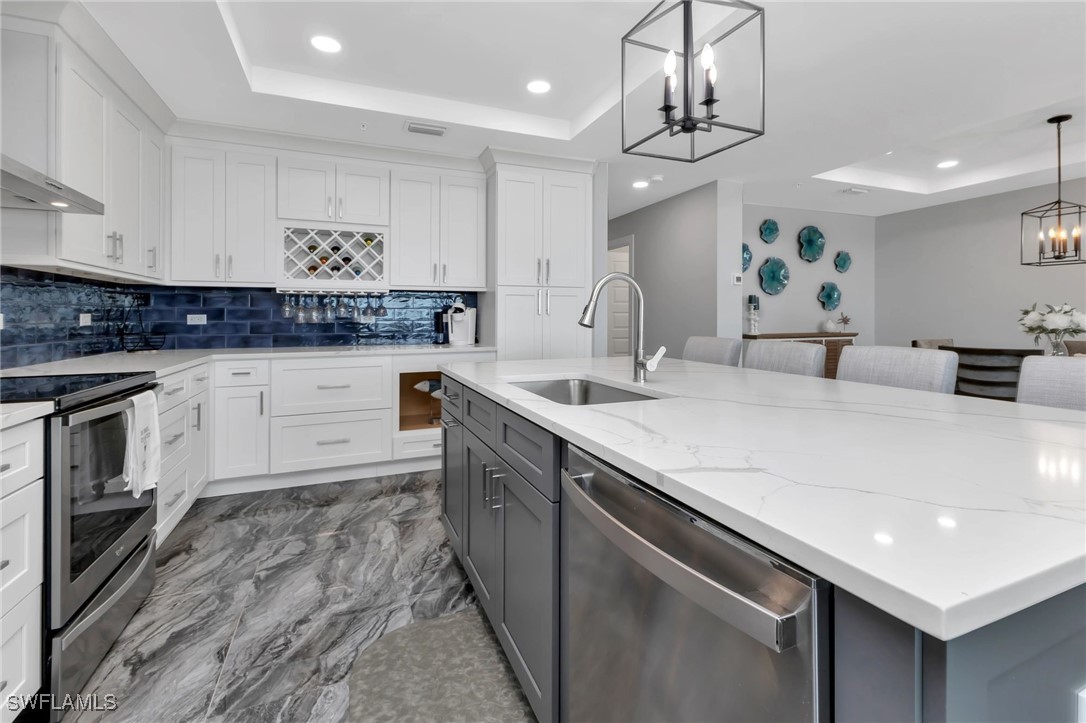 Punta Gorda, Florida, 33950, United States, 2 Bedrooms Bedrooms, ,3 BathroomsBathrooms,Residential,For Sale,1705533