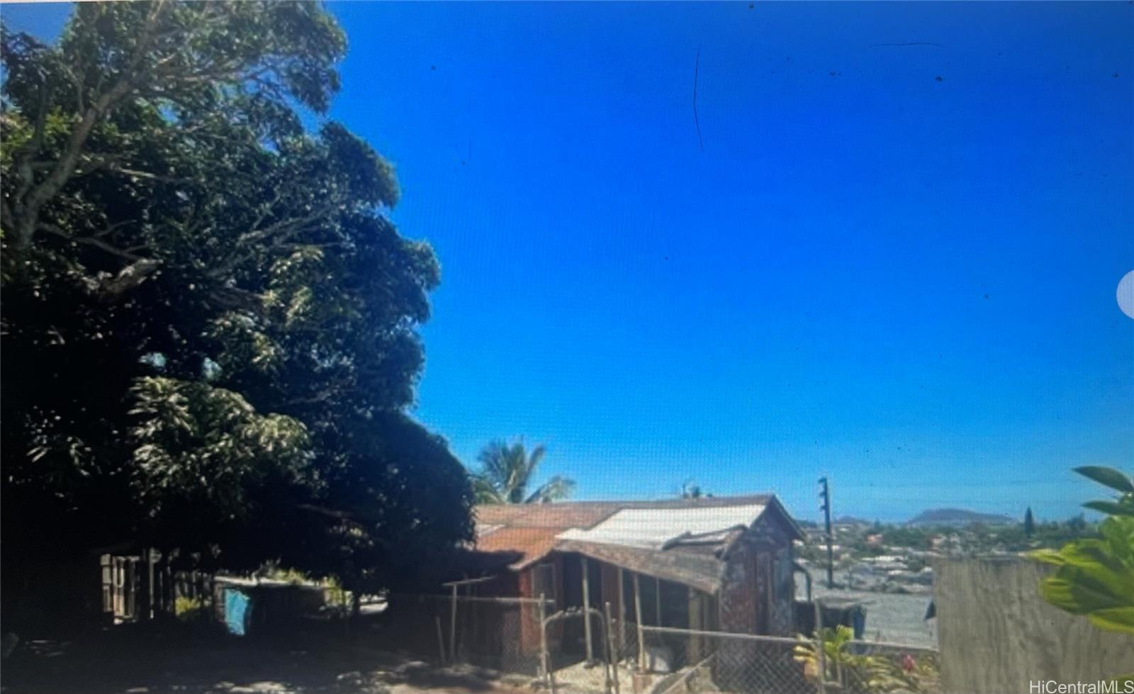 Kaneohe, Hawaii, 96744, United States, 3 Bedrooms Bedrooms, ,2 BathroomsBathrooms,Residential,For Sale,1785145