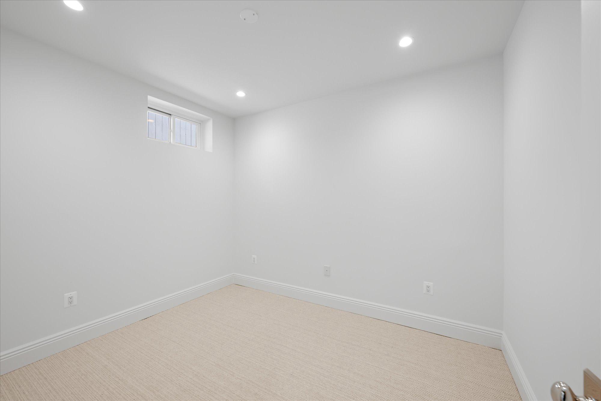  4631 49th Street NW, Washington, DC, 20016 - 物件實景