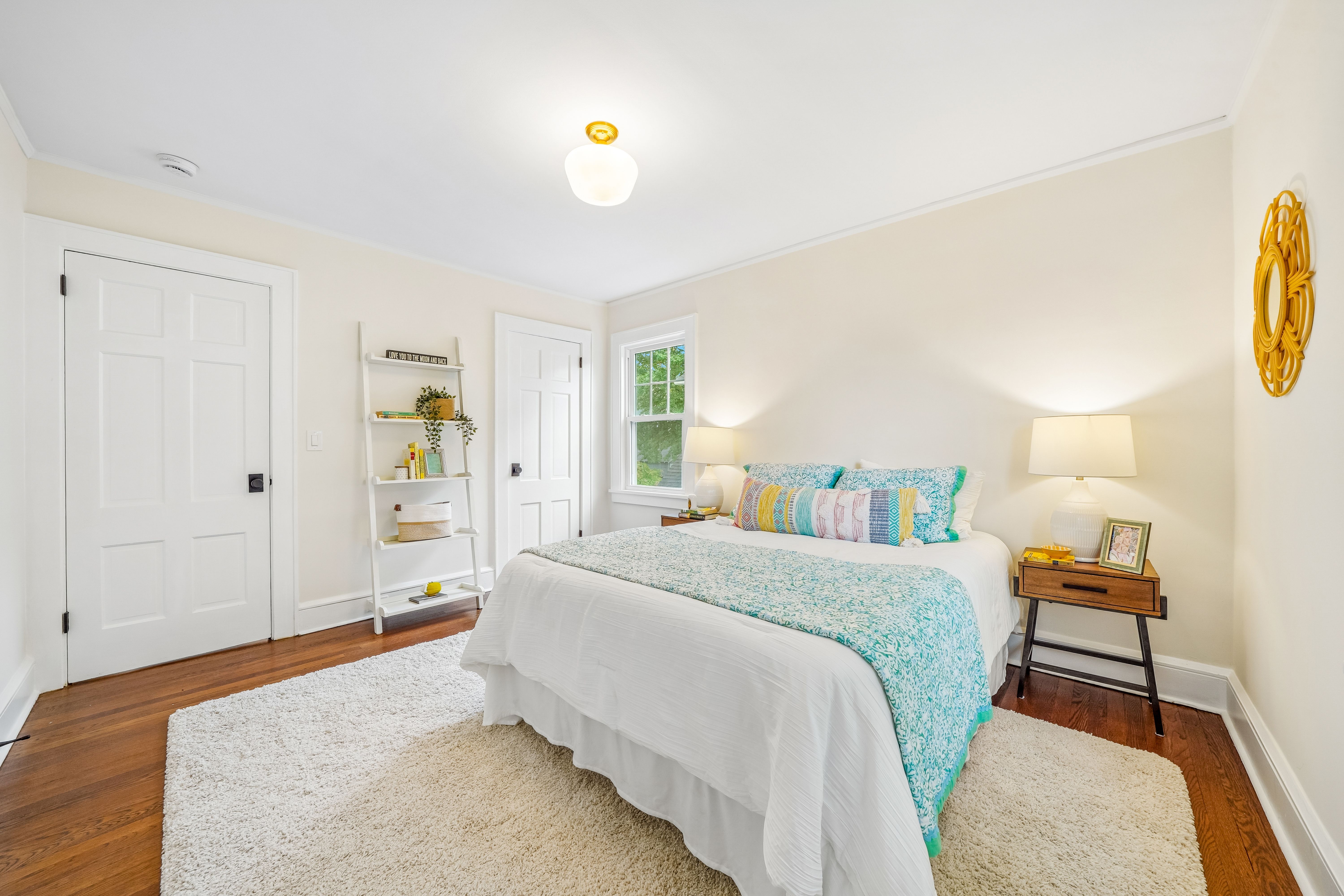  97 Oakview Avenue, Maplewood, NJ 07040 - 物件實景