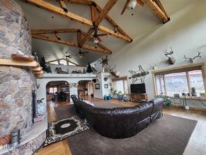 Plains, Montana, 59859, United States, 4 Bedrooms Bedrooms, ,6 BathroomsBathrooms,Residential,For Sale,1894309