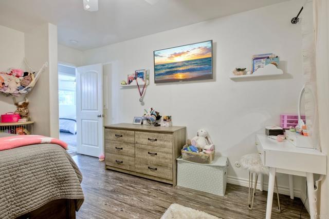 Escondido, California, 92026, United States, 4 Bedrooms Bedrooms, ,3 BathroomsBathrooms,Residential,For Sale,1921763