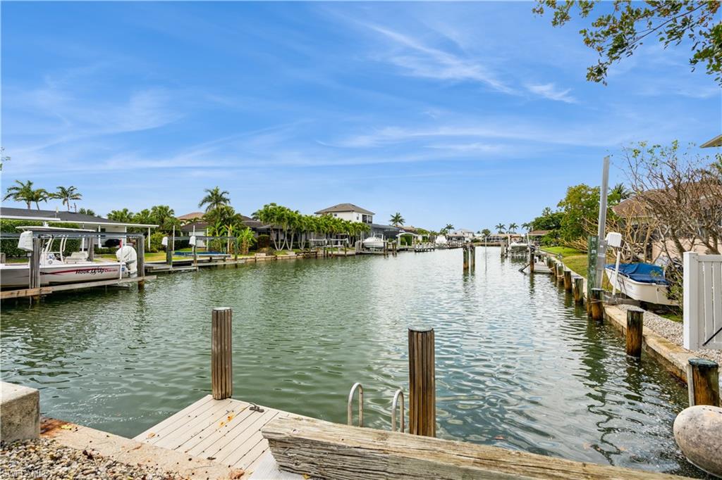 Marco Island, Florida, 34145, United States, 3 Bedrooms Bedrooms, ,2 BathroomsBathrooms,Residential,For Sale,1795572