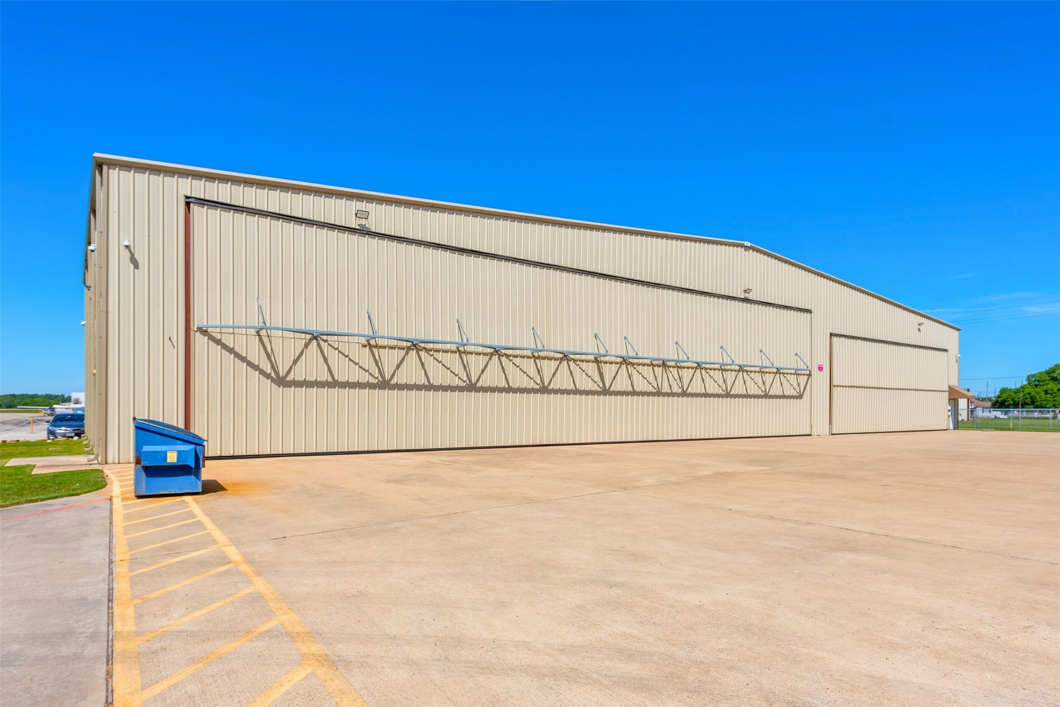 20115 Stuebner Airline Road, Spring, Texas, 77379, United States, 2 Bedrooms Bedrooms, ,4 BathroomsBathrooms,Residential,For Sale,20115 Stuebner Airline Road,1575993