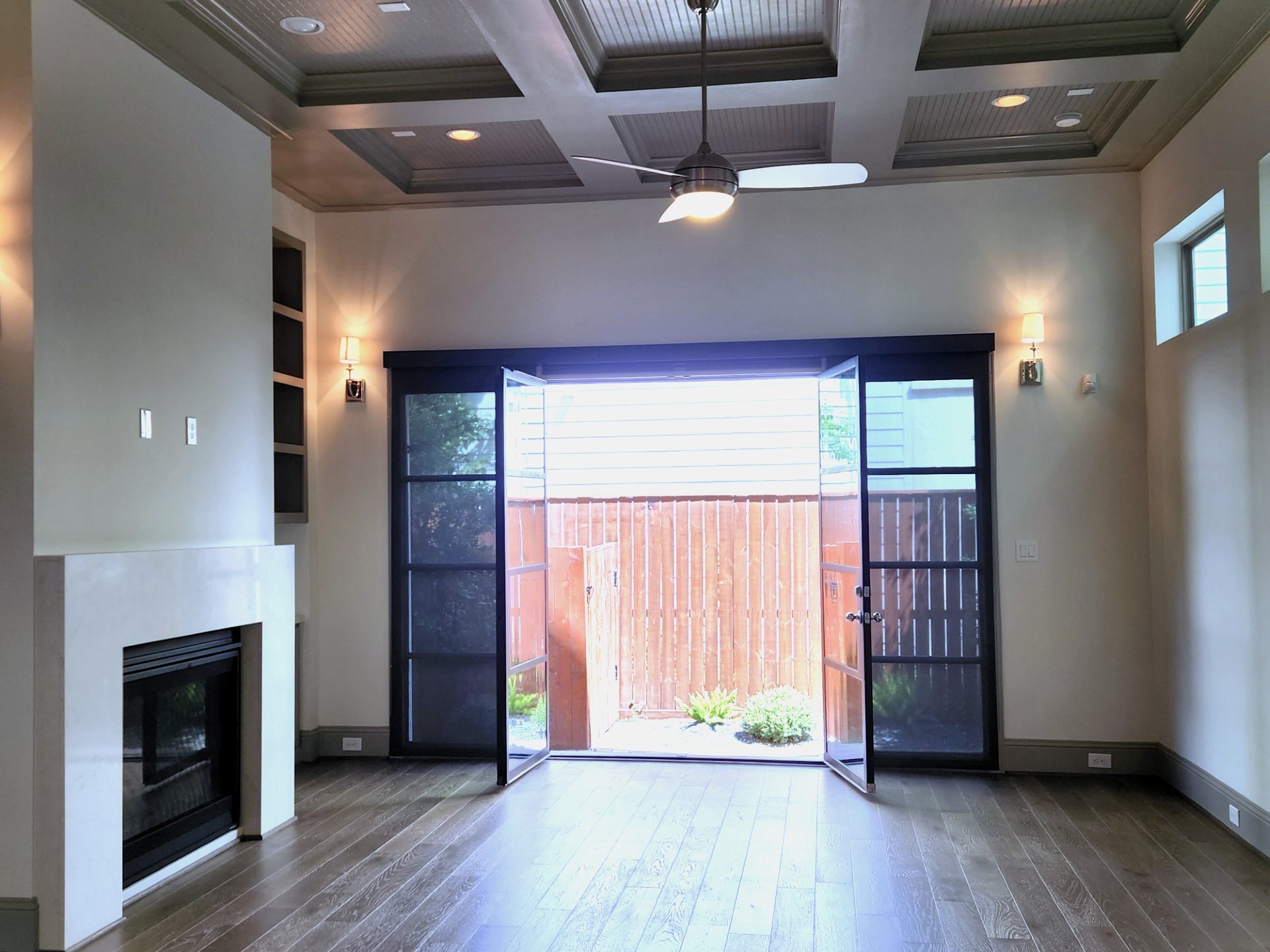 Houston, Texas, 77008, United States, 4 Bedrooms Bedrooms, ,4 BathroomsBathrooms,Residential,For Sale,1989556