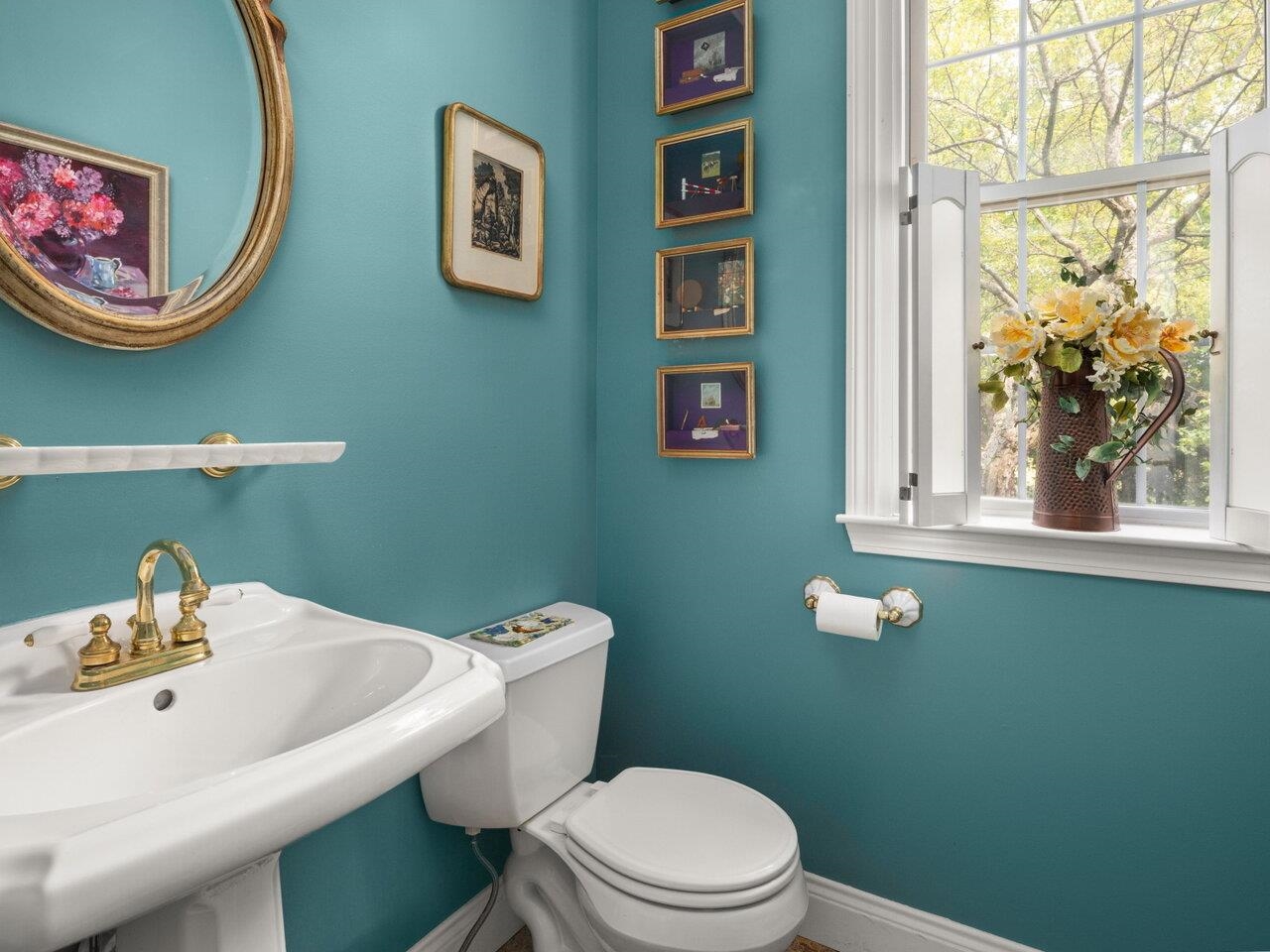 South Burlington, Vermont, 05403, United States, 4 Bedrooms Bedrooms, ,3 BathroomsBathrooms,Residential,For Sale,1913159