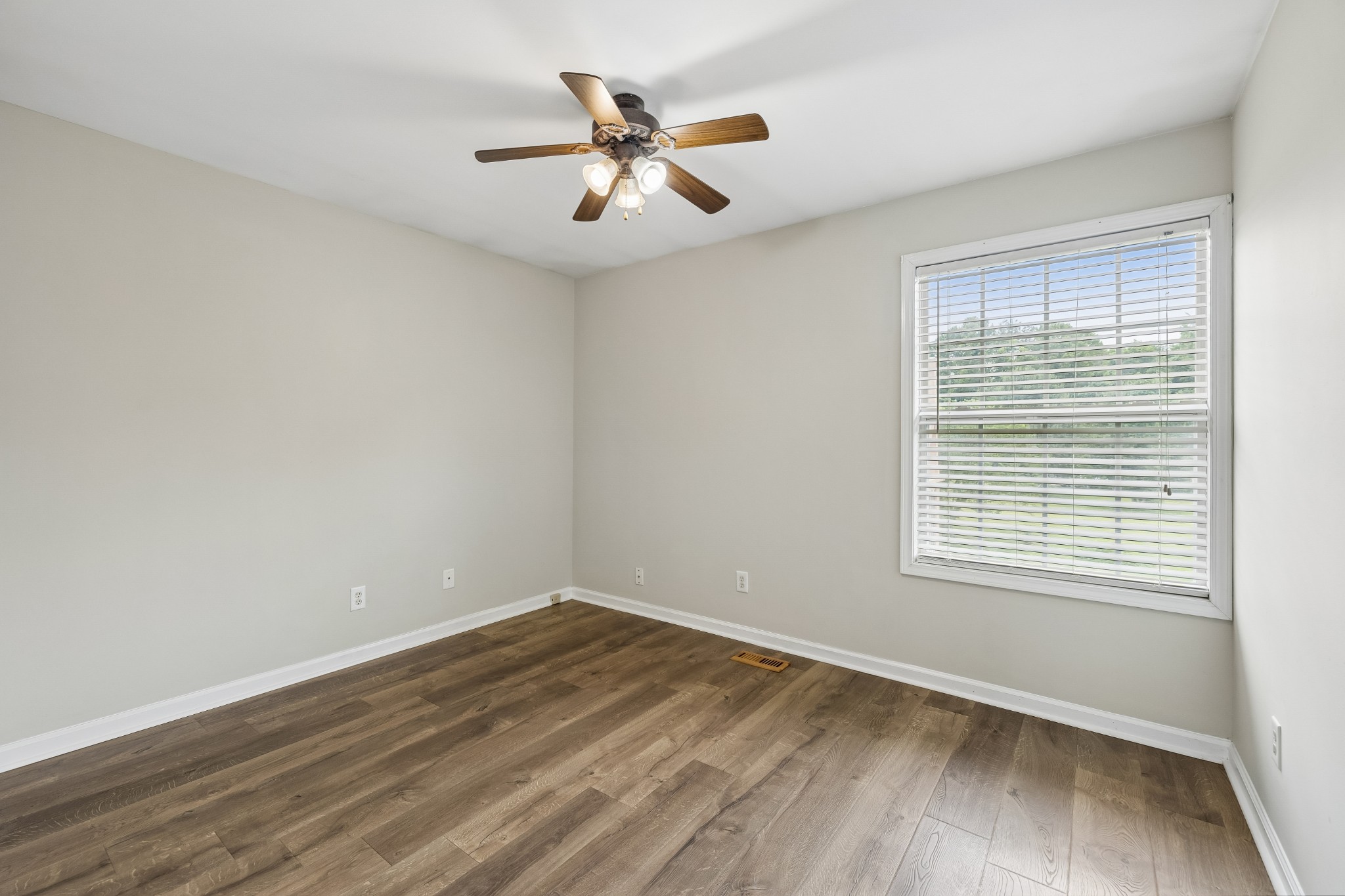  2501 Golden Pond Ln, Spring Hill, TN, 37174 - 物件實景