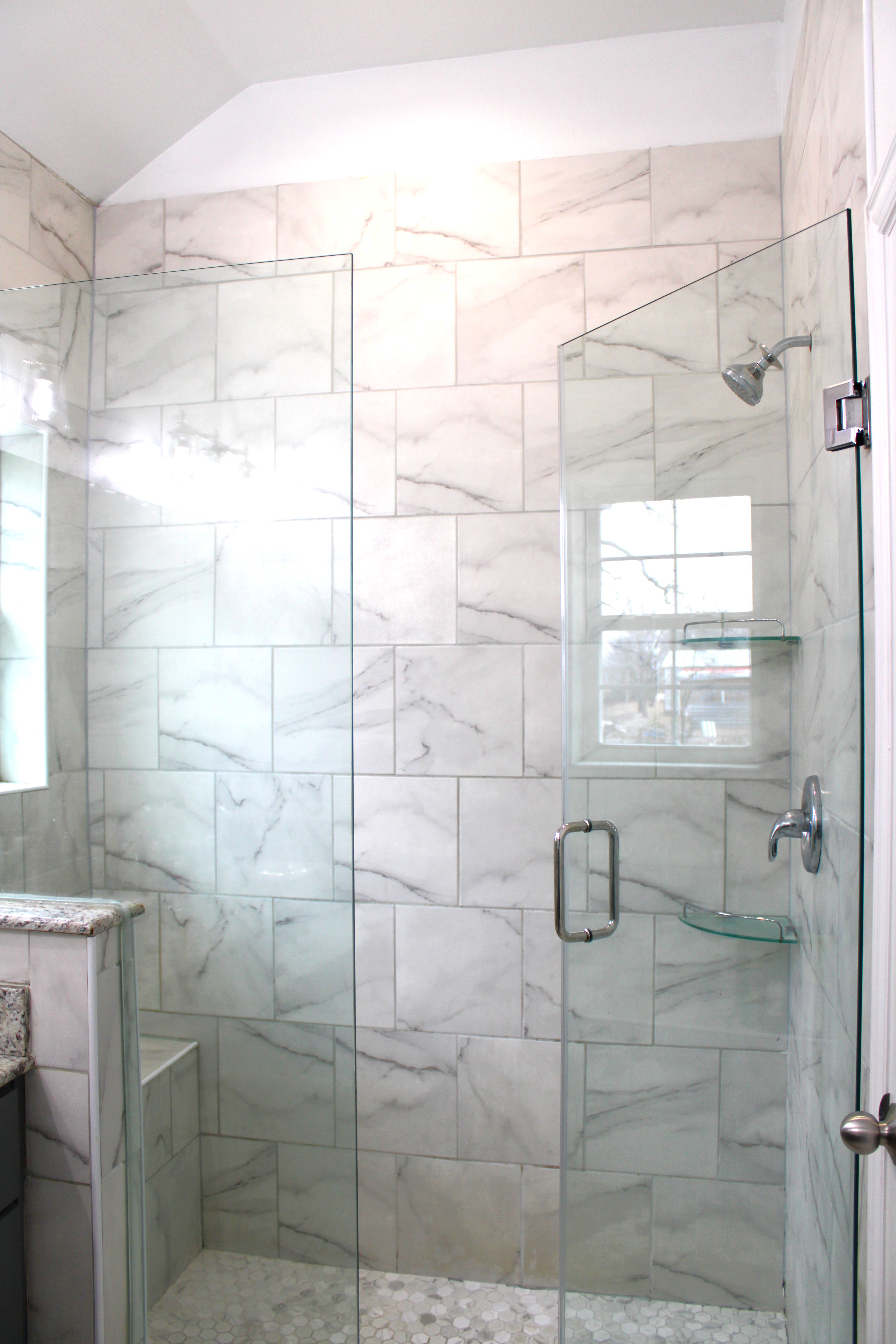 County Road 3512, Texas, 75474, United States, 3 Bedrooms Bedrooms, ,3 BathroomsBathrooms,Residential,For Sale,2012377