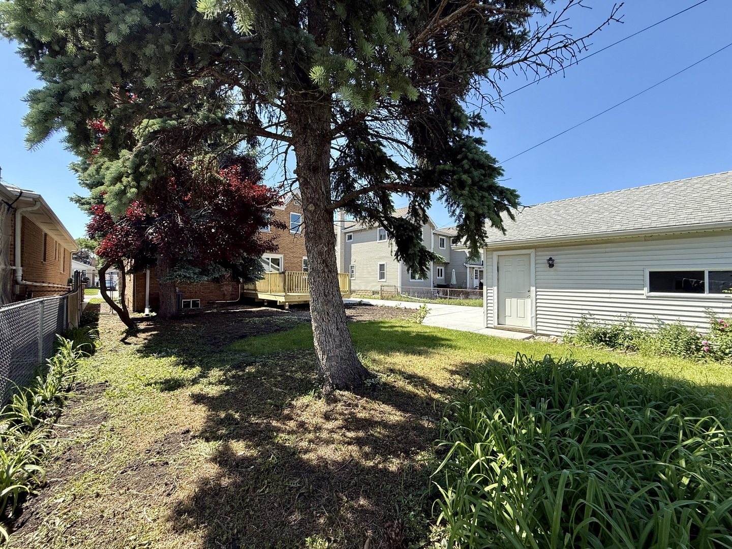 Harwood Heights, Illinois, 60706, United States, 4 Bedrooms Bedrooms, ,3 BathroomsBathrooms,Residential,For Sale,2048465