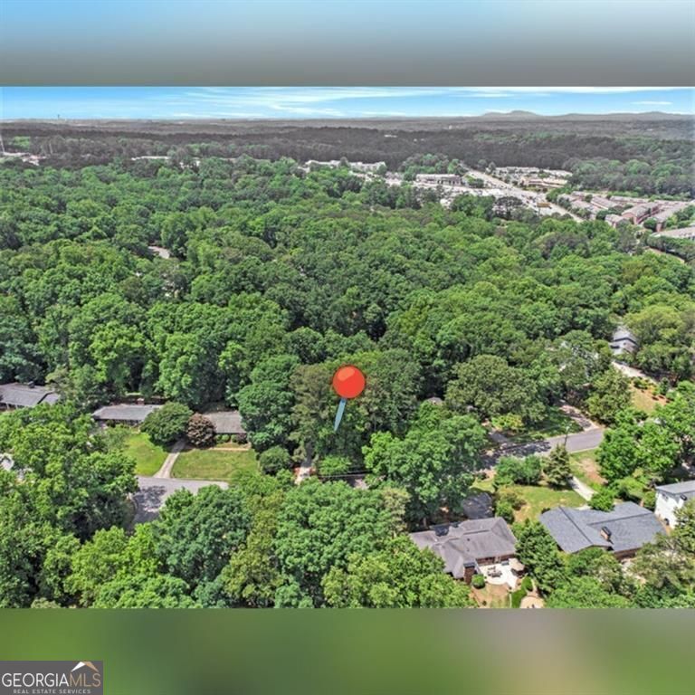 Atlanta, Georgia, 30328, United States, 4 Bedrooms Bedrooms, ,3 BathroomsBathrooms,Residential,For Sale,1858983