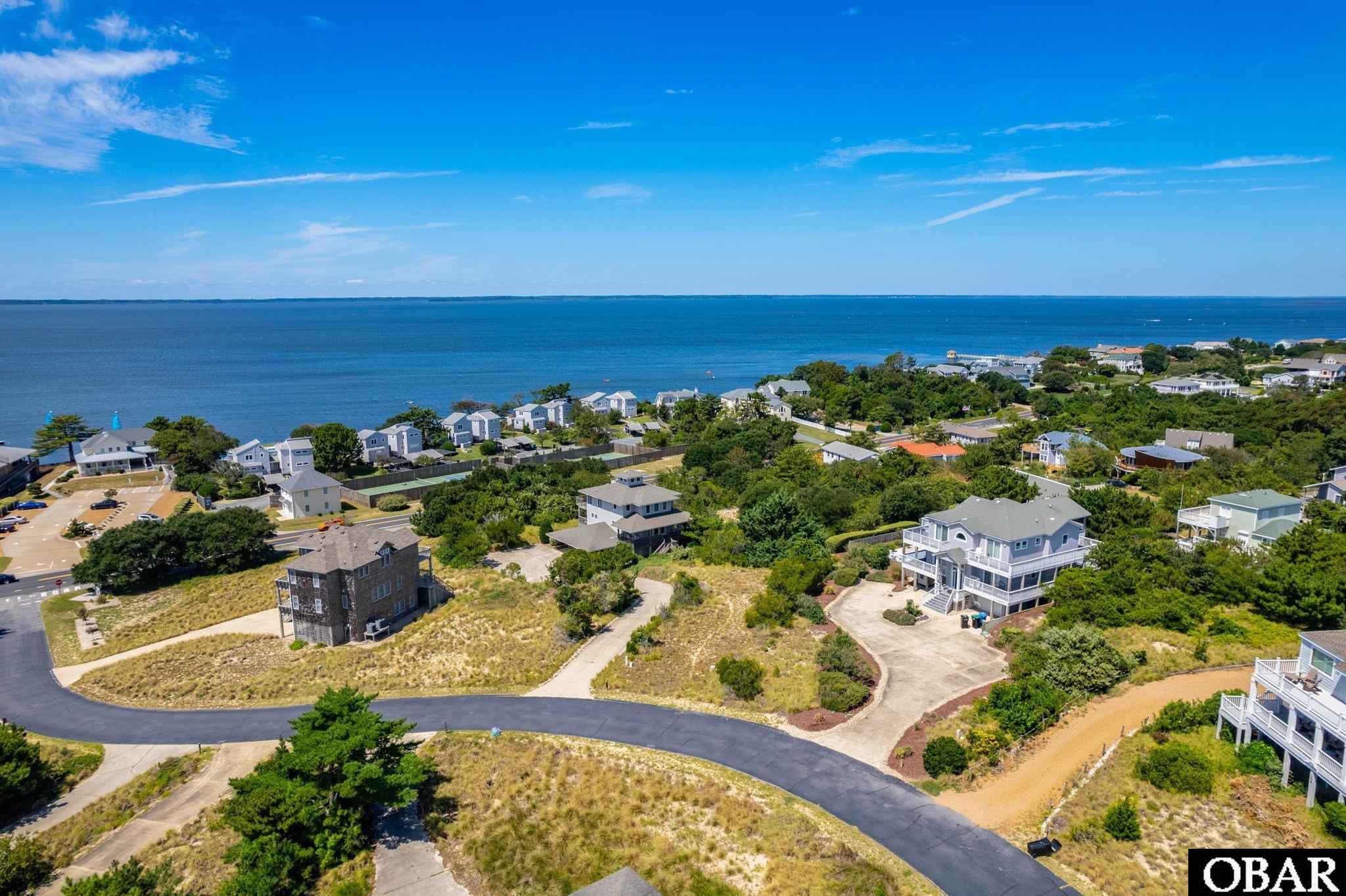 Duck, North Carolina, 27949, United States, ,Land,For Sale,1976738