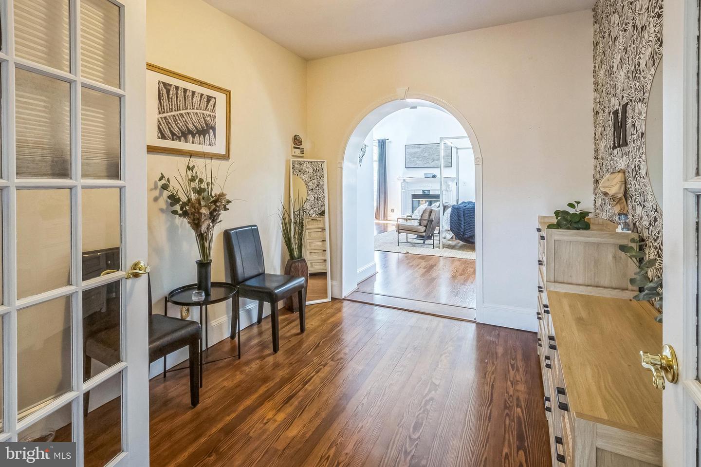 Wilmington, Delaware, 19805, United States, 6 Bedrooms Bedrooms, ,4 BathroomsBathrooms,Residential,For Sale,1940653