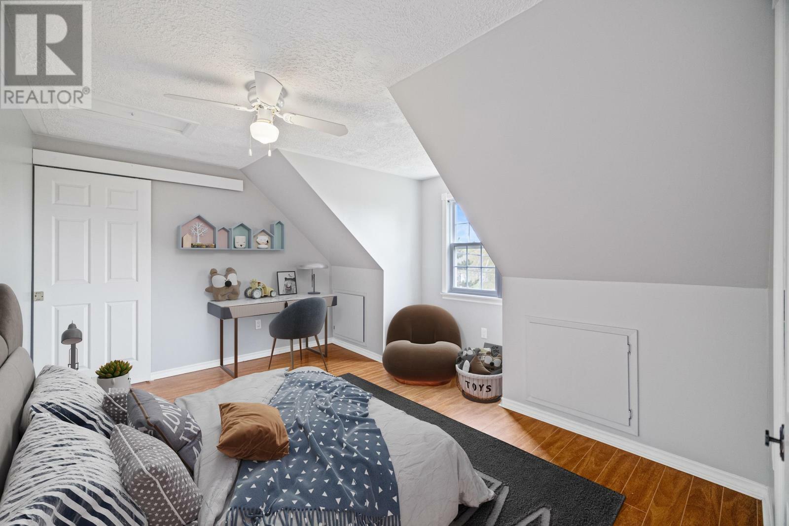 STRATFORD, Prince Edward Island, C1B 1L2, CA, 4 Bedrooms Bedrooms, ,2 BathroomsBathrooms,Residential,For Sale,1874211