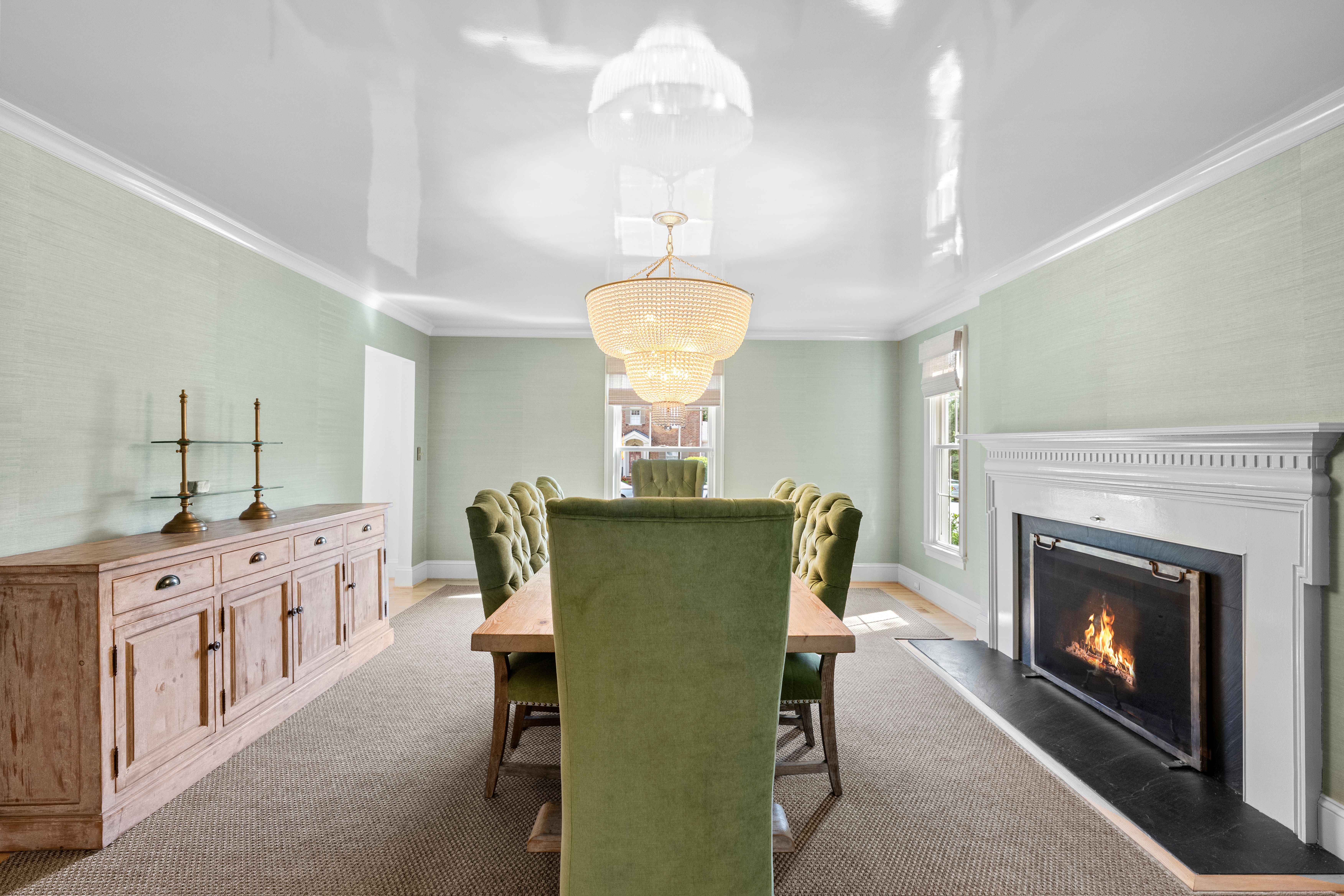 5501 Bewdley Road, Richmond, VA 23226 - 物件實景