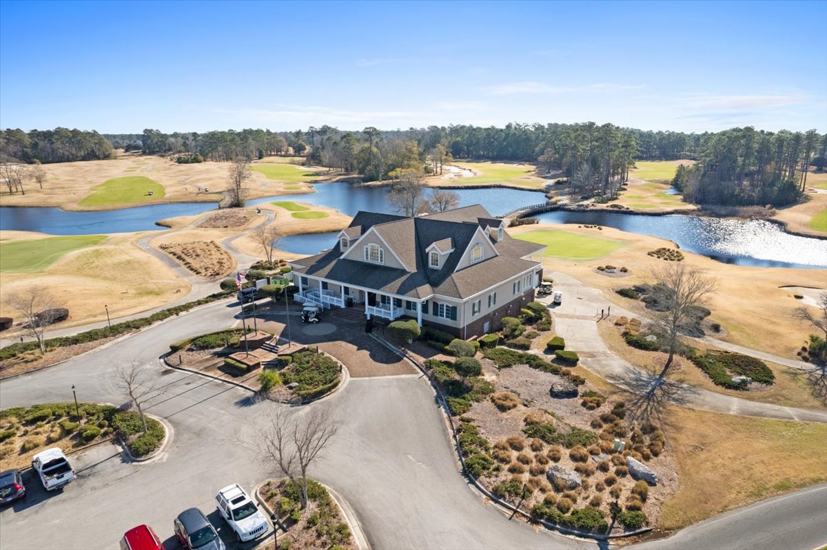 Ocean Isle Beach, North Carolina, 28469, United States, 3 Bedrooms Bedrooms, ,2 BathroomsBathrooms,Residential,For Sale,1992118