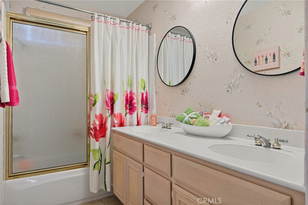 Banning, California, 92220, United States, 3 Bedrooms Bedrooms, ,3 BathroomsBathrooms,Residential,For Sale,1979789