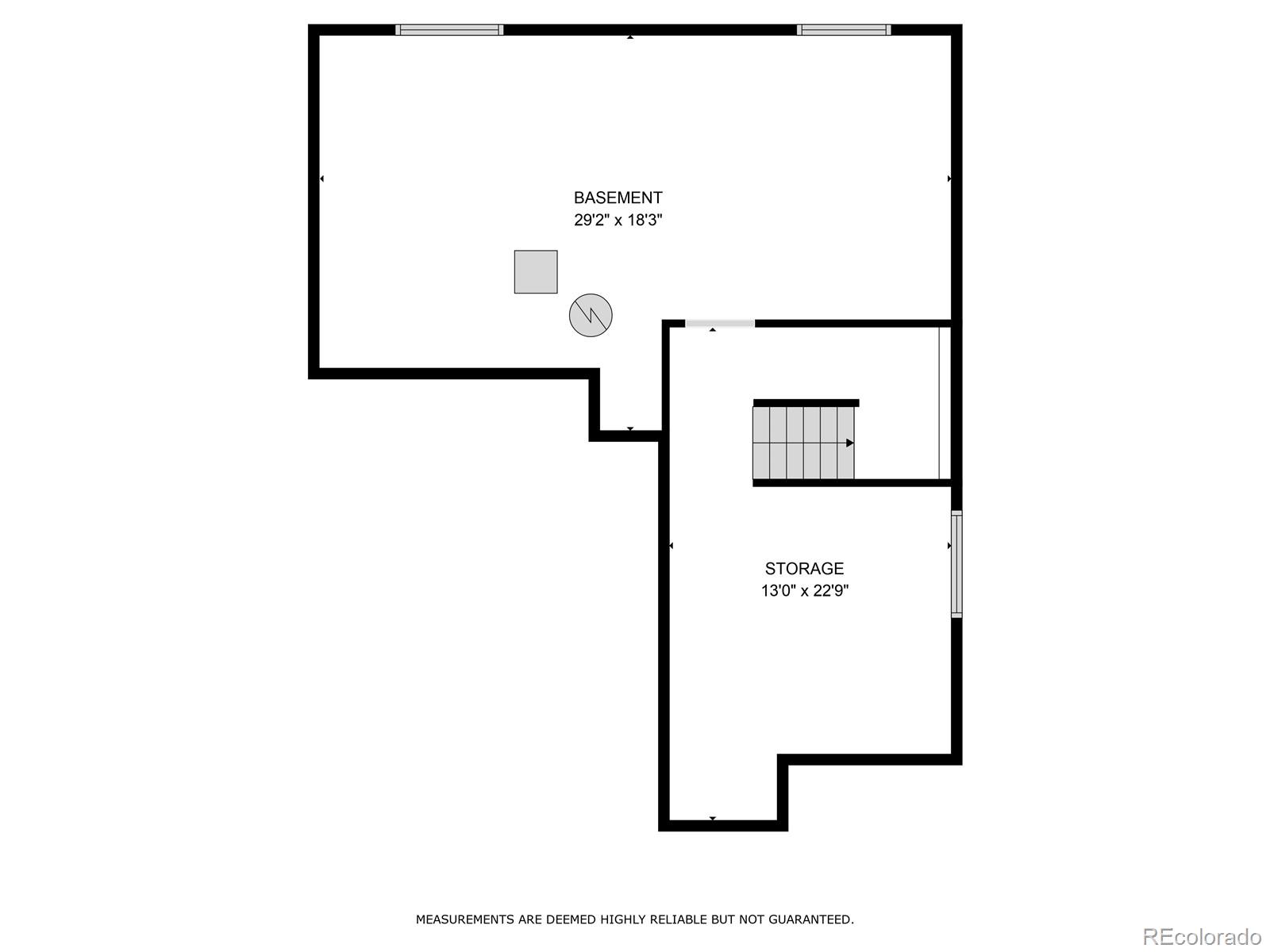 Aurora, Colorado, 80018, United States, 3 Bedrooms Bedrooms, ,3 BathroomsBathrooms,Residential,For Sale,1903575