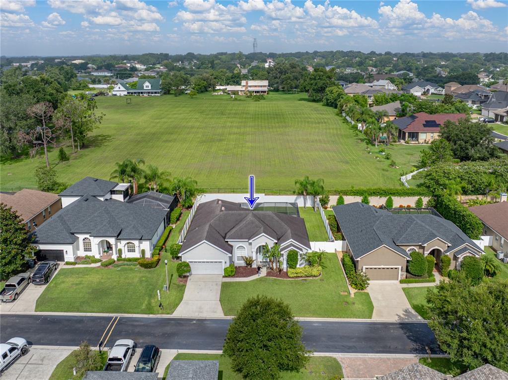 Lakeland, Florida, 33812, United States, 4 Bedrooms Bedrooms, ,3 BathroomsBathrooms,Residential,For Sale,1898596