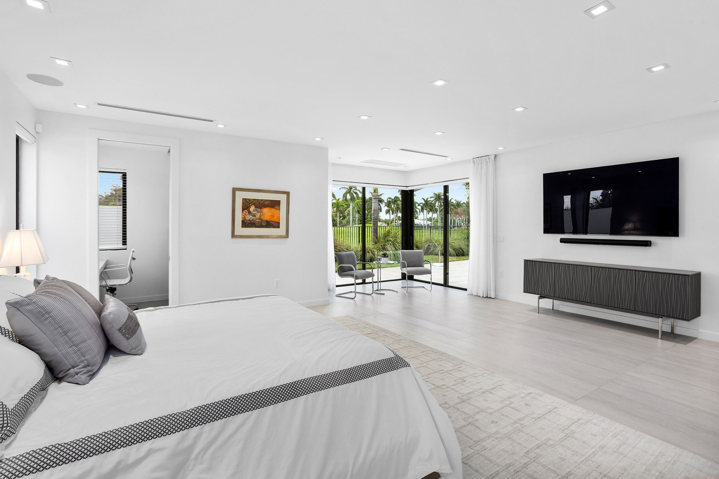  7359 Ballantrae Court, Boca Raton, FL, 33496 - 物件實景