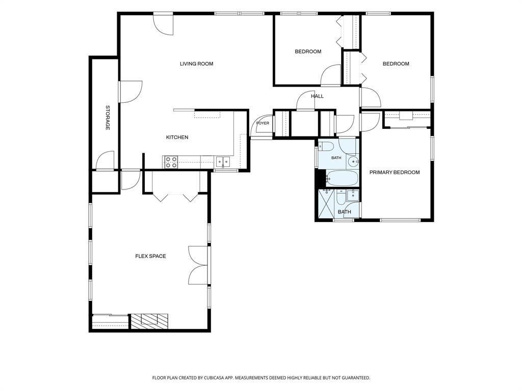 property photo