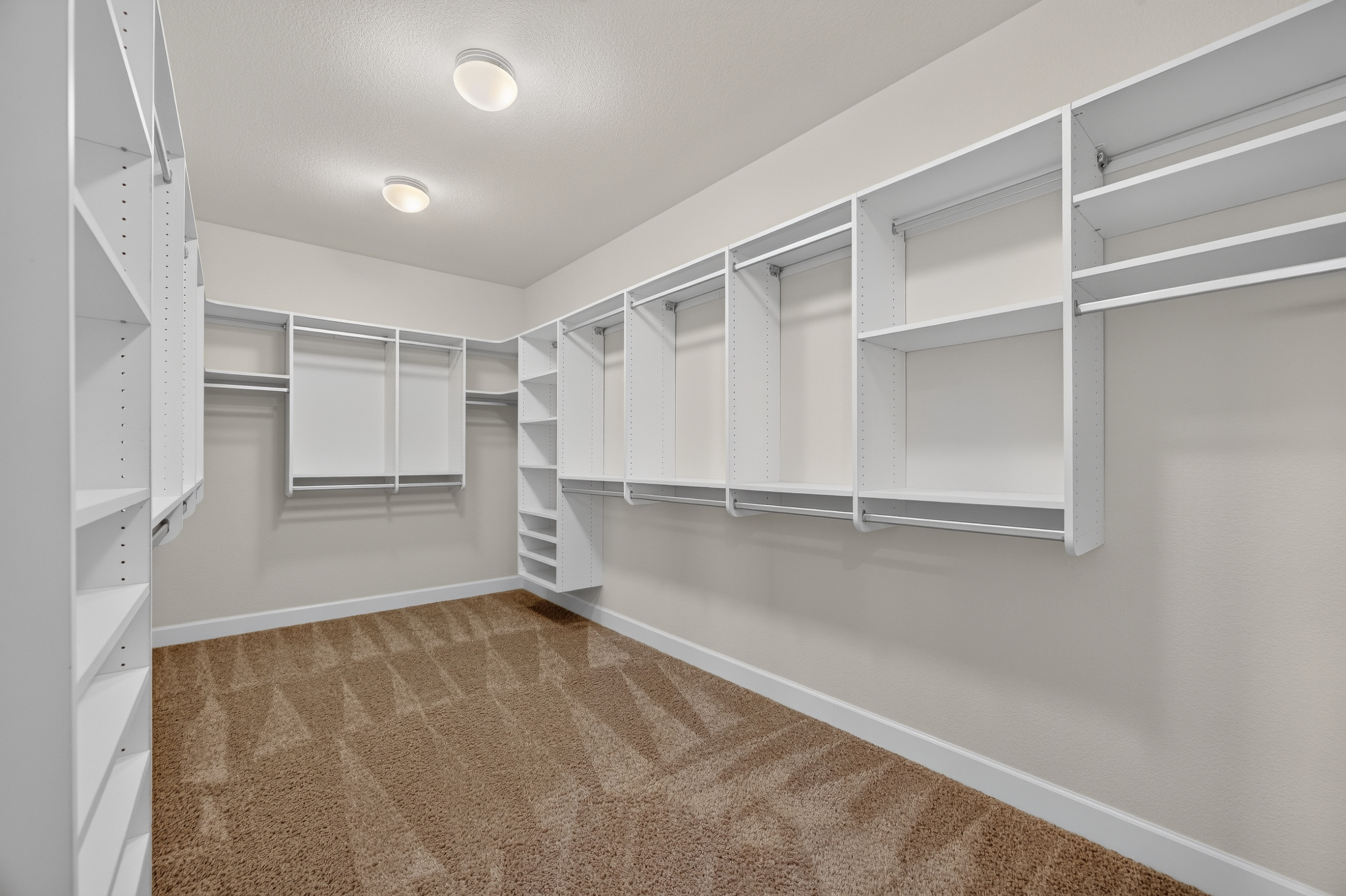  2207 Hedrick Court, Rocklin, CA 95765 - 物件實景