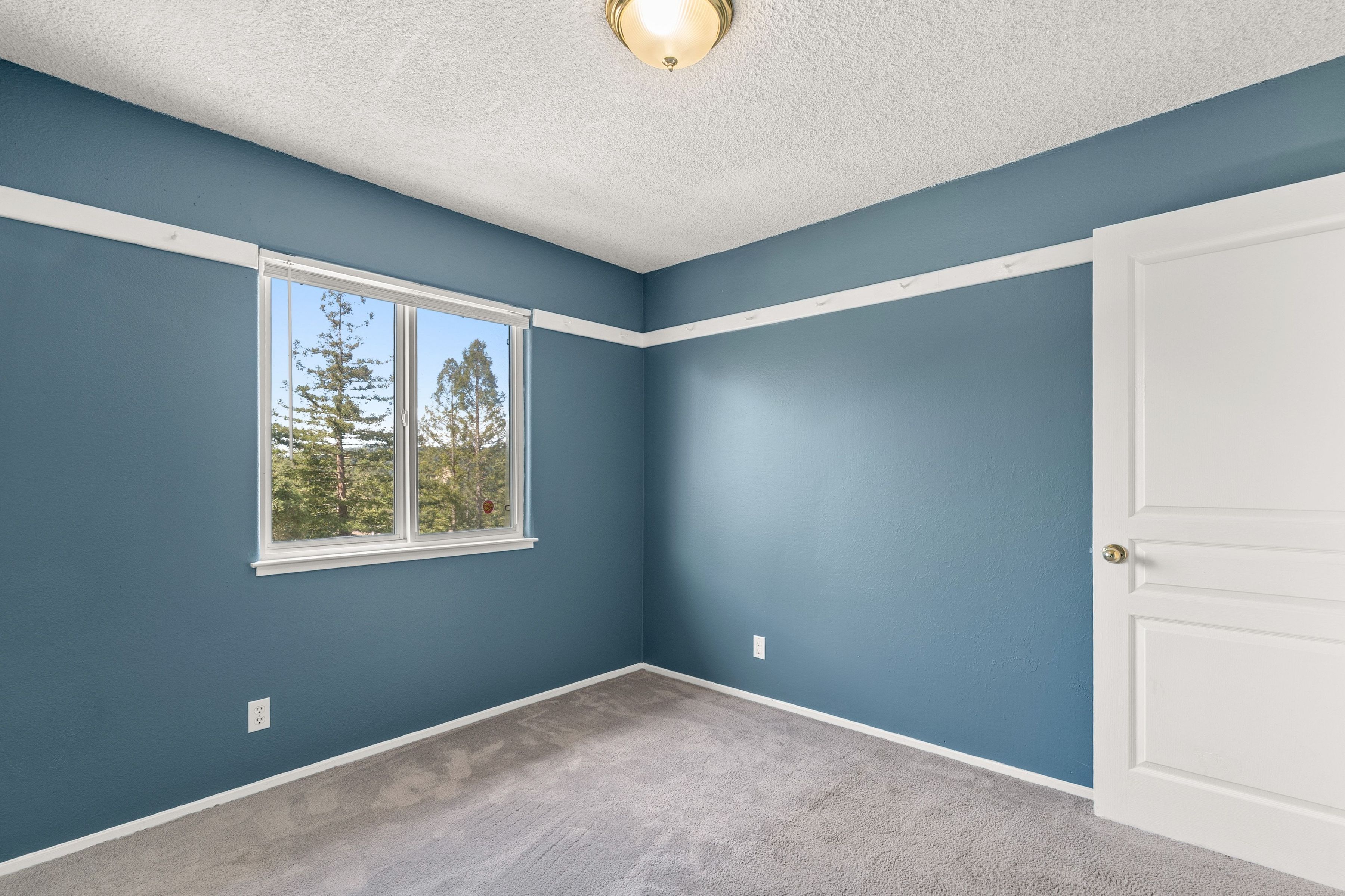  141 Lunar Drive - 物件實景