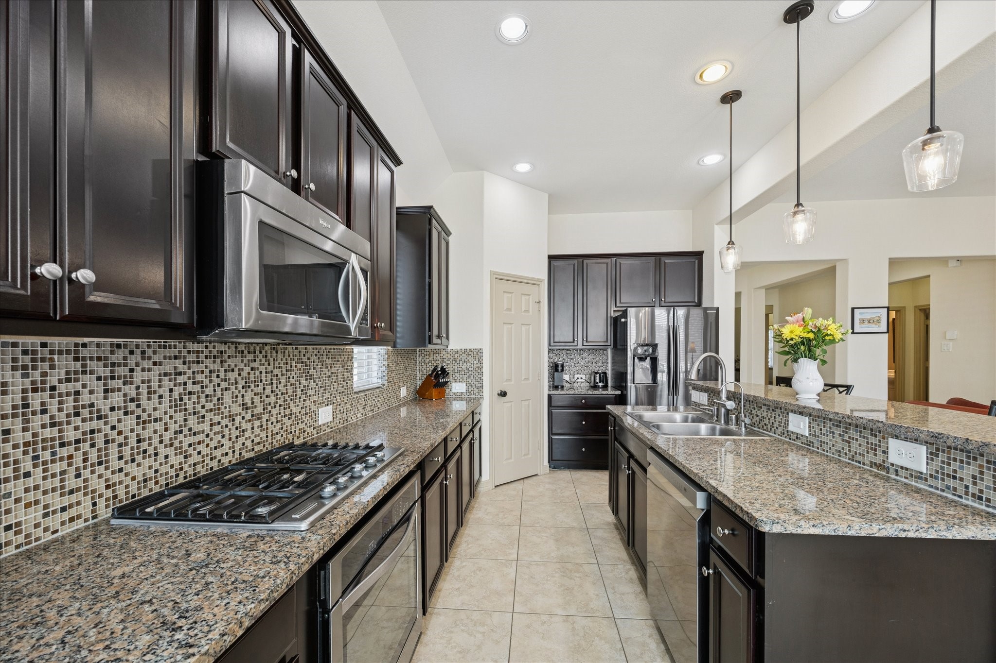  13539 Astley Acres Lane - 物件實景