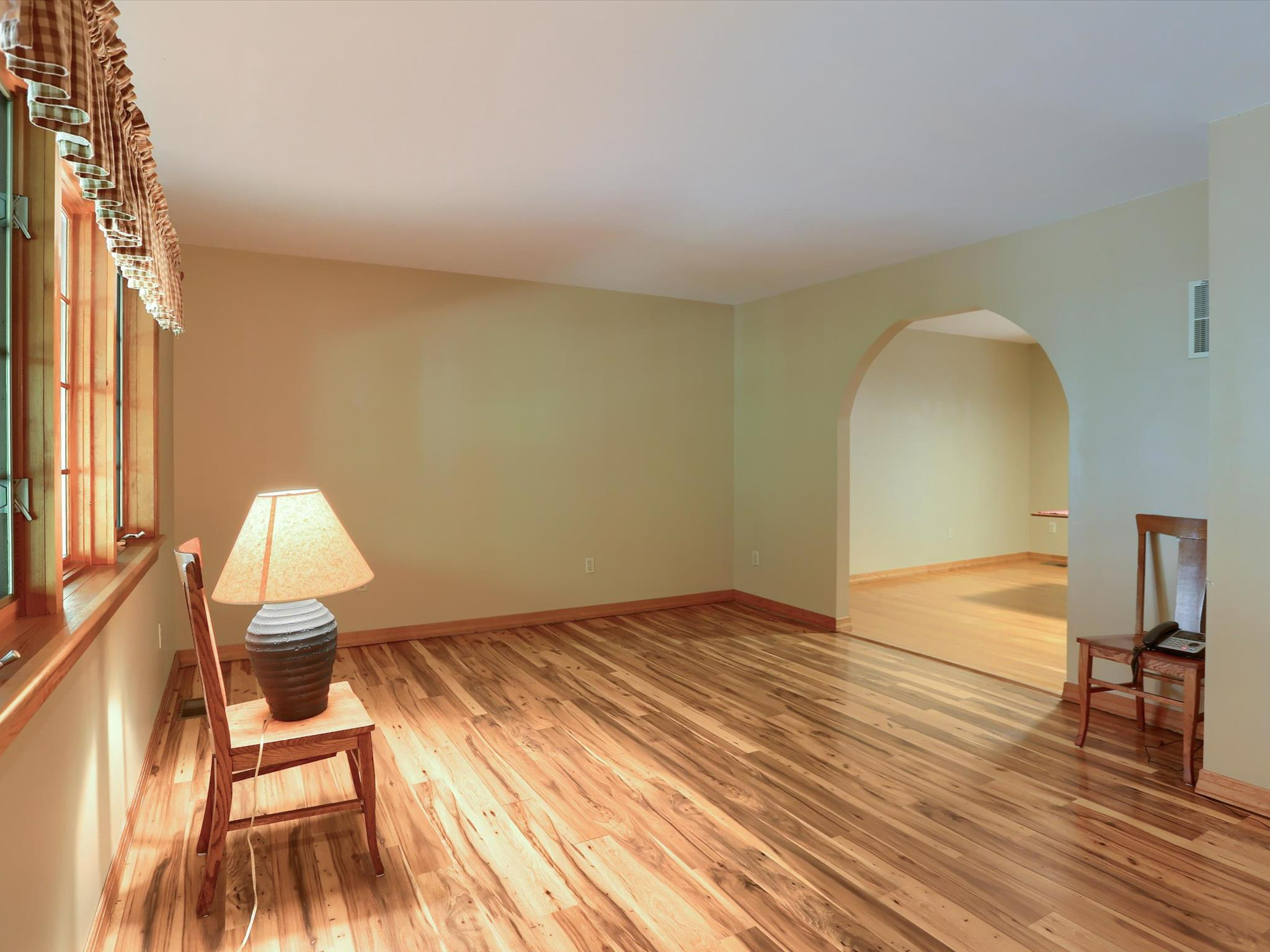 Port Royal, Pennsylvania, 17082, United States, 4 Bedrooms Bedrooms, ,3 BathroomsBathrooms,Residential,For Sale,1979565