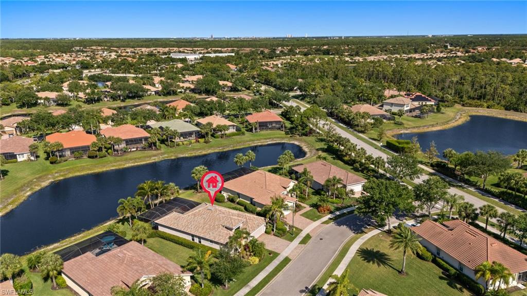 Fort Myers, Florida, 33913, United States, 2 Bedrooms Bedrooms, ,2 BathroomsBathrooms,Residential,For Sale,1779426