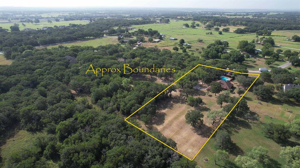 Weatherford, Texas, 76087, United States, 3 Bedrooms Bedrooms, ,2 BathroomsBathrooms,Residential,For Sale,1943652