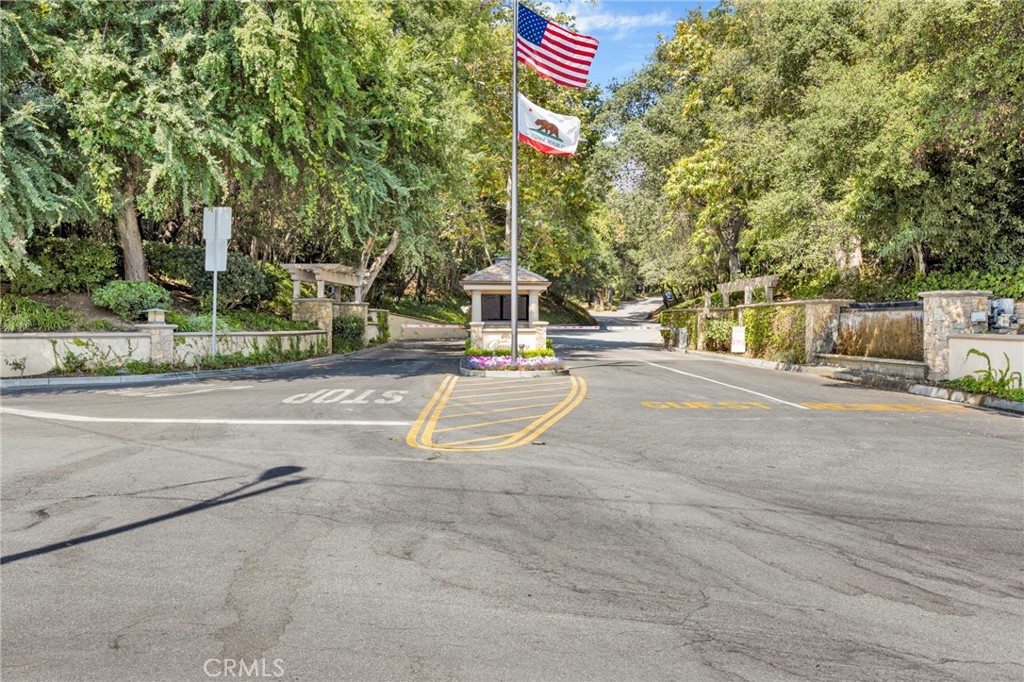 Bradbury, California, 91008, United States, 10 Bedrooms Bedrooms, ,14 BathroomsBathrooms,Residential,For Sale,1932542