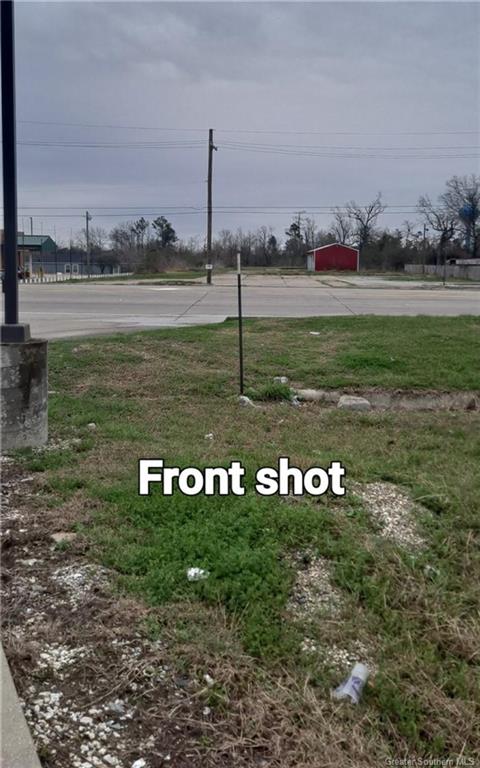 Sulphur, Louisiana, 70663, United States, ,Land,For Sale,1977415
