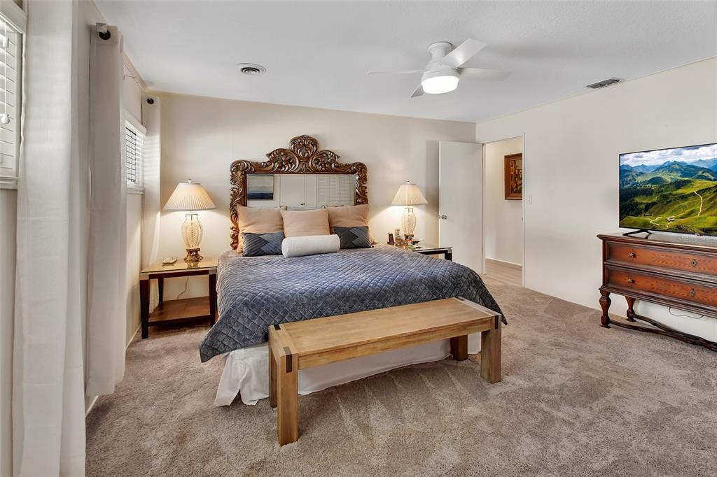 Deland, Florida, 32724, United States, 4 Bedrooms Bedrooms, ,2 BathroomsBathrooms,Residential,For Sale,1917244
