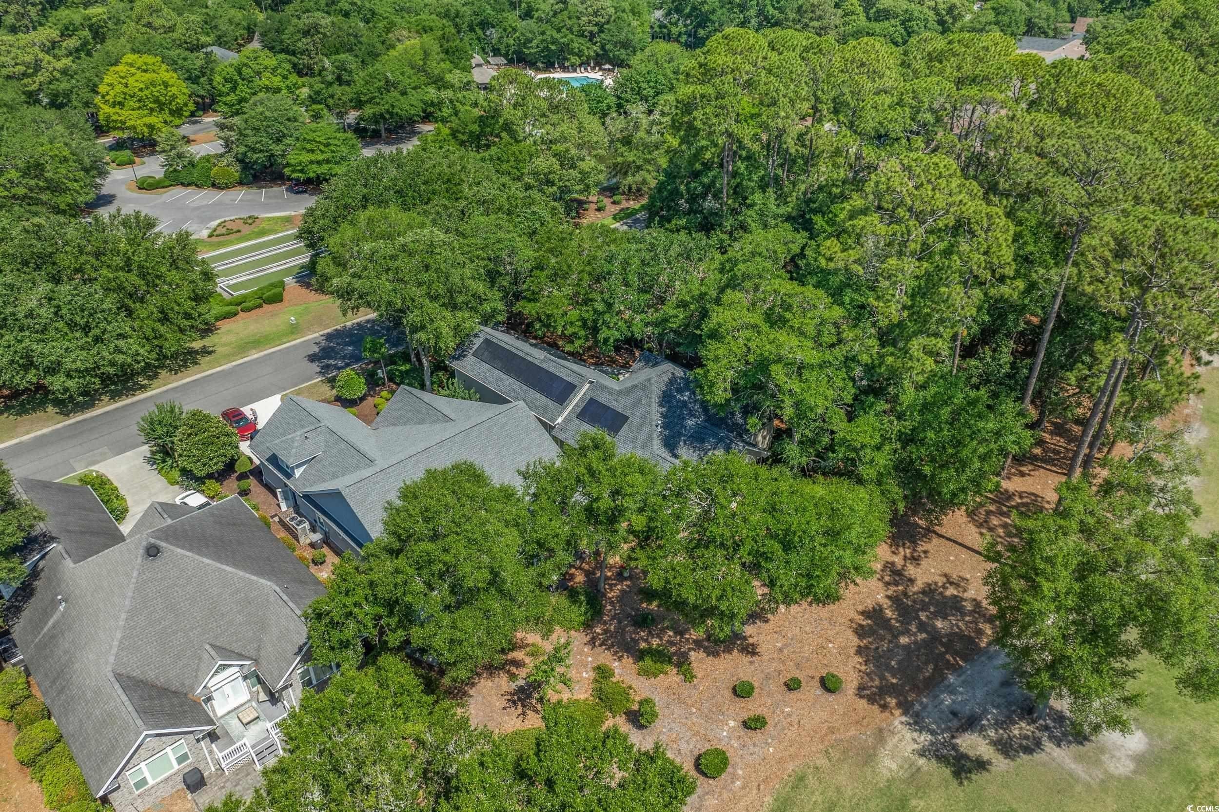 North Myrtle Beach, South Carolina, 29582, United States, 4 Bedrooms Bedrooms, ,4 BathroomsBathrooms,Residential,For Sale,1943051