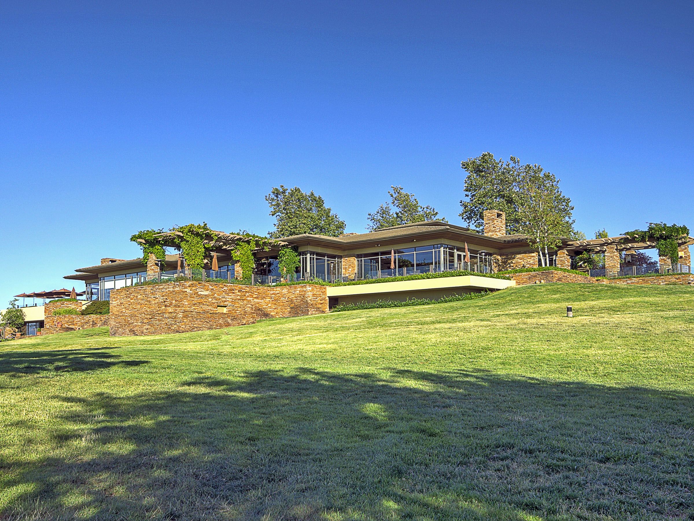  6777 Western Sierra Way, El Dorado Hills, CA 95762 - 物件實景