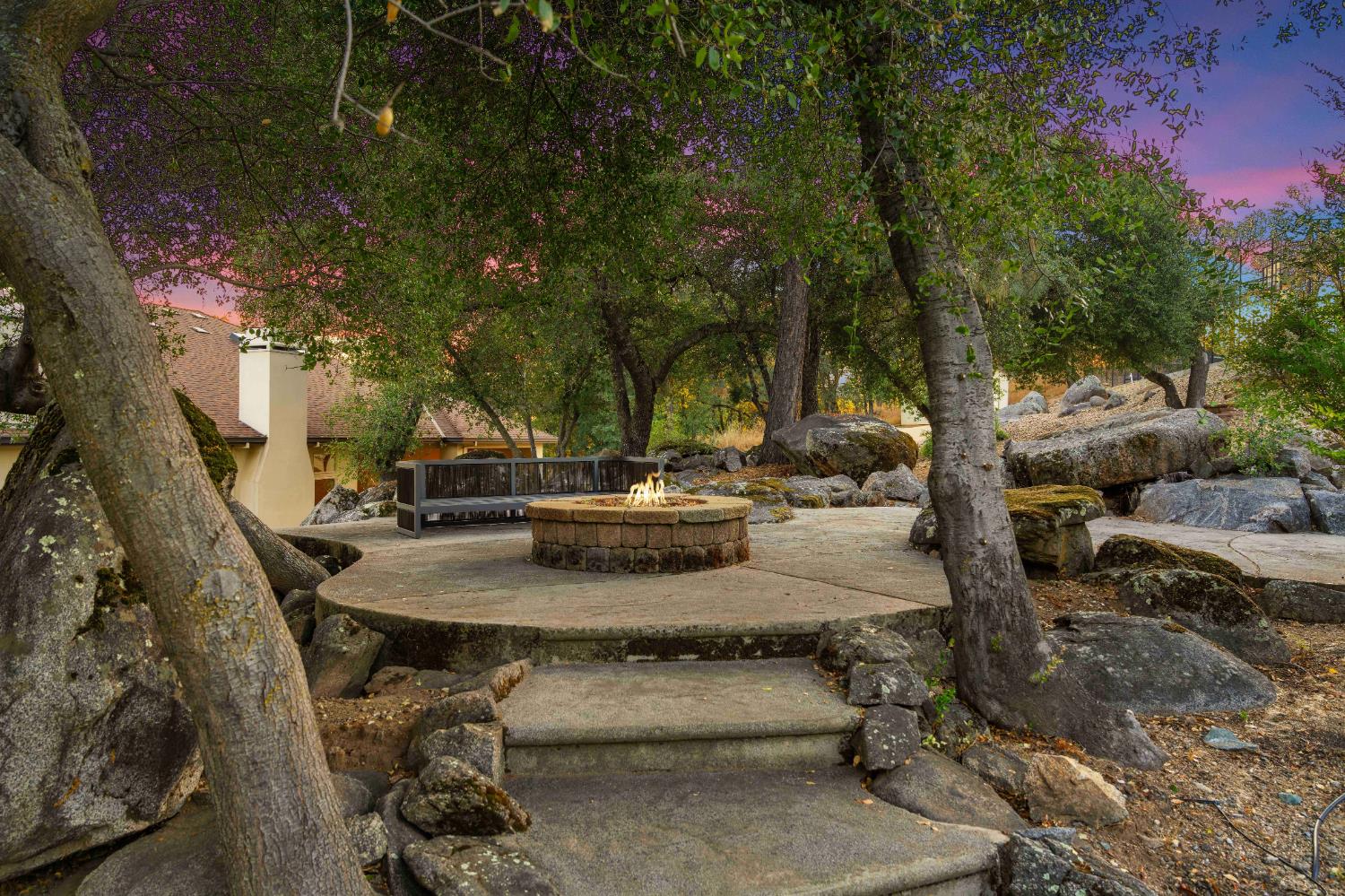 Loomis, California, 95650, United States, 5 Bedrooms Bedrooms, ,6 BathroomsBathrooms,Residential,For Sale,2003238