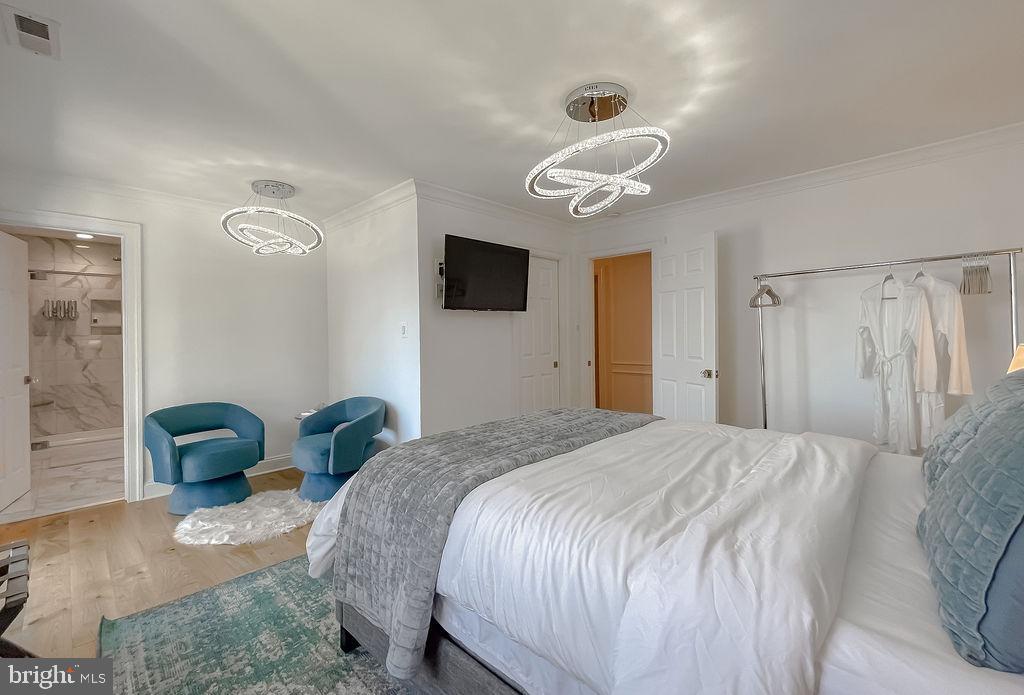 Lexington Park, Maryland, 20653, United States, 5 Bedrooms Bedrooms, ,6 BathroomsBathrooms,Residential,For Sale,1975689